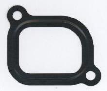 ELRING 000.170