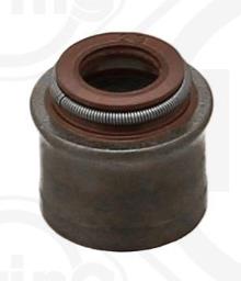 ELRING 001.850