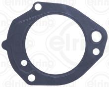 ELRING 002.071