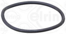 ELRING 002.240