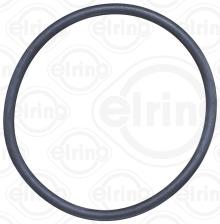ELRING 002.240