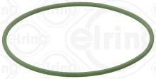 ELRING 003.310