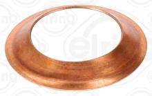 ELRING 003.710