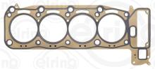 ELRING 003.910
