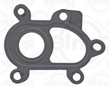 ELRING 004.770