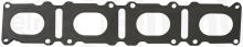 ELRING 004.780