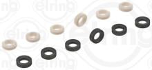 ELRING 004.979