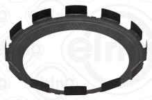 ELRING 005.070
