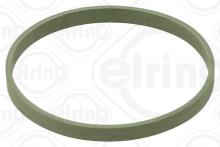 ELRING 005.080
