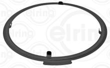 ELRING 005.250