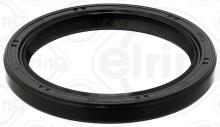 ELRING 005.580