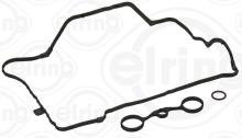 ELRING 005.660