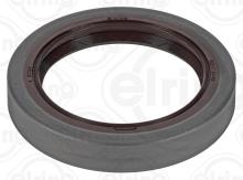 ELRING 006.564