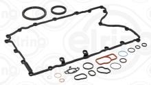 ELRING 006.600