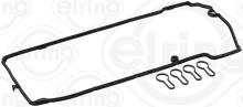 ELRING 006.750