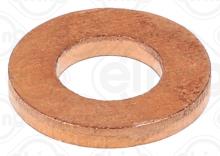 ELRING 006.990