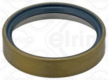 ELRING 009.360