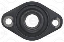 ELRING 013.000