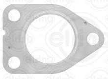 ELRING 013.270