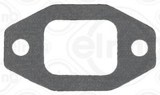 ELRING 014.614