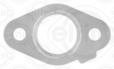 ELRING 016.260