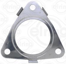 ELRING 016.700
