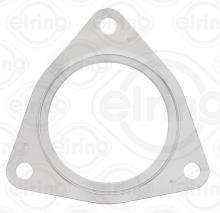 ELRING 016.860