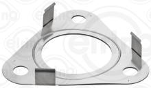 ELRING 016.880