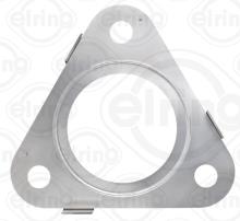 ELRING 016.880