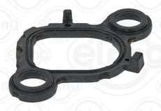 ELRING 016.961