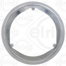 ELRING 017.040