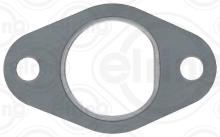 ELRING 018.709