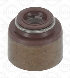 ELRING 019.790