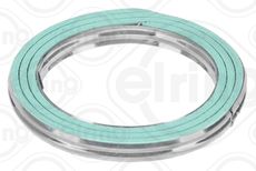 ELRING 020.851