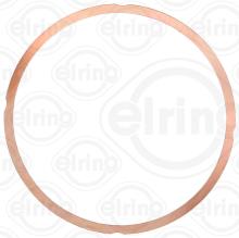 ELRING 021.210