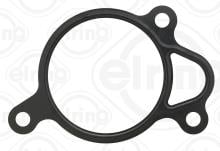 ELRING 022.940