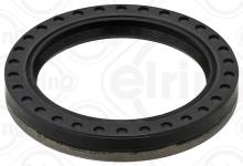 ELRING 023.640