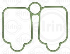 ELRING 023.680