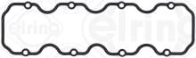 ELRING 023.990