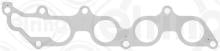 ELRING 024.390