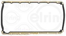 ELRING 025.481