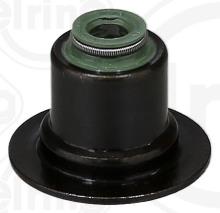 ELRING 026.680