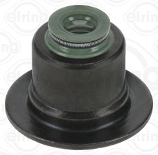 ELRING 026.700