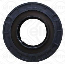 ELRING 026.782