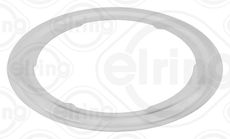ELRING 026.850