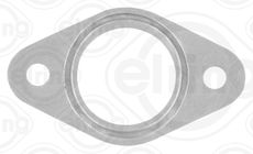 ELRING 026.860
