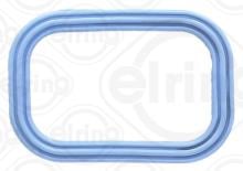 ELRING 027.150