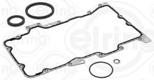 ELRING 027.600
