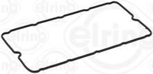 ELRING 027.720