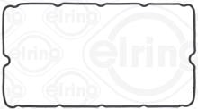 ELRING 027.720